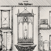 Gothic Nightmare