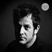 Get Dead: The Songs of Tony Sly: A Tribute