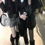 is that what you want