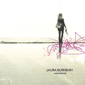 Lullabye by Laura Burhenn