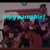 tripy pamphlet