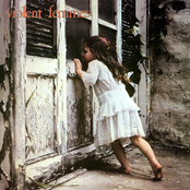 To The Kill by Violent Femmes