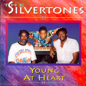 Midnight Hour by The Silvertones