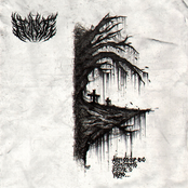 Além da Dor e o Sofrimento Existe o Vazio