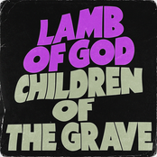 Children of the Grave
