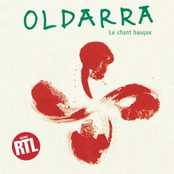 Lau Lagun by Oldarra