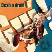 Bésh O' Drom