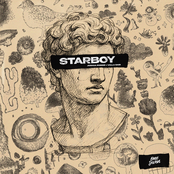 Starboy