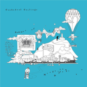 Summer of Misguided Dynamite