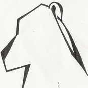 End of the World Sky