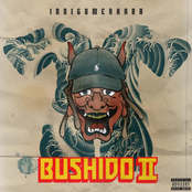 Bushido 2