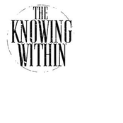 The Knowing Within: Hope for the Despaired - Single