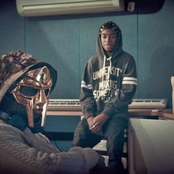 Bishop Nehru & Mf Doom