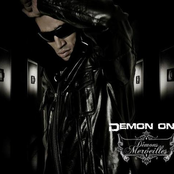 Démons & Merveilles