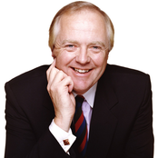 Tim Rice