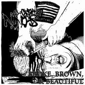 Broke, Brown, & Beautiful