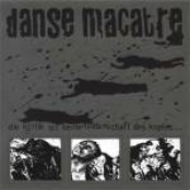 Die Kritik Ist Keine Leidenschaft Des Kopfes