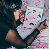 Geena Fontanella: Dylan's Dad