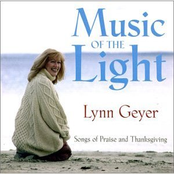 lynn geyer