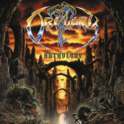 Buried Alive by Obituary