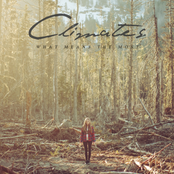 Chance & Courage by Climates