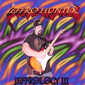Jeffrology III