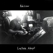 Other Song by Rob Crow