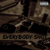 Everybody Shot
