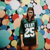 colleen green