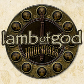 Hourglass (rehearsal Demo) by Lamb Of God
