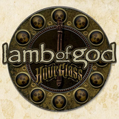 We Die Alone by Lamb Of God