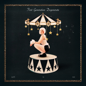 First Generation Degenerate