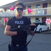 PLUGGANDO PICCOLI SPARI - KIMYO x PICCOLISPARI x LILKVNEKI