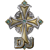 Hysteric (I Must Be Dreaming Remix)