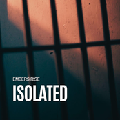 Isolated