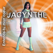 Gimme Your Love by Jacynthe