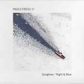 Songlines / Night & Blue