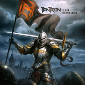 SOLDIER / THE IRON SWORD