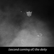 (Second Coming) of the Deity