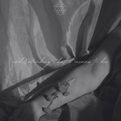 Understanding What It Means To Die