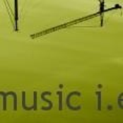 Music IE Songs (Unalbumed)