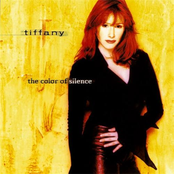 Silence by Tiffany