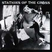 Hurry Up Garry (the Parsons Farted) by Crass