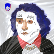 Dan Državnosti - Single