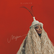 Ojunifé