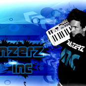 Danzerz Inc