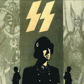 Our Glory Is Our Ancient Blood