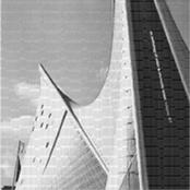 An Anthology Of Noise And Electronic Music Vol,1