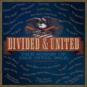 Divided & United: The Songs of the Civil War