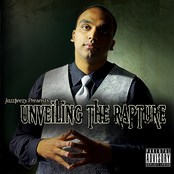 Jazzfeezy Presents: Unveiling the Rapture